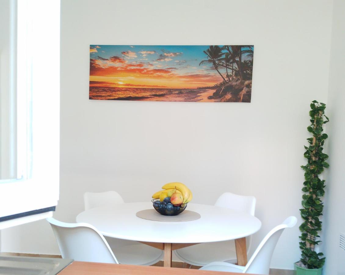 Apartmani Marini Opatija Zewnętrze zdjęcie