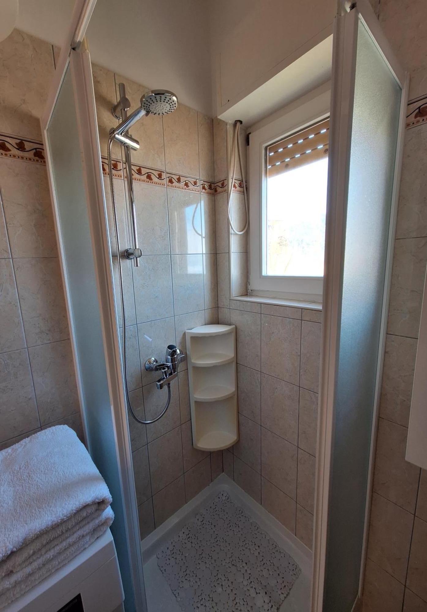 Apartmani Marini Opatija Zewnętrze zdjęcie