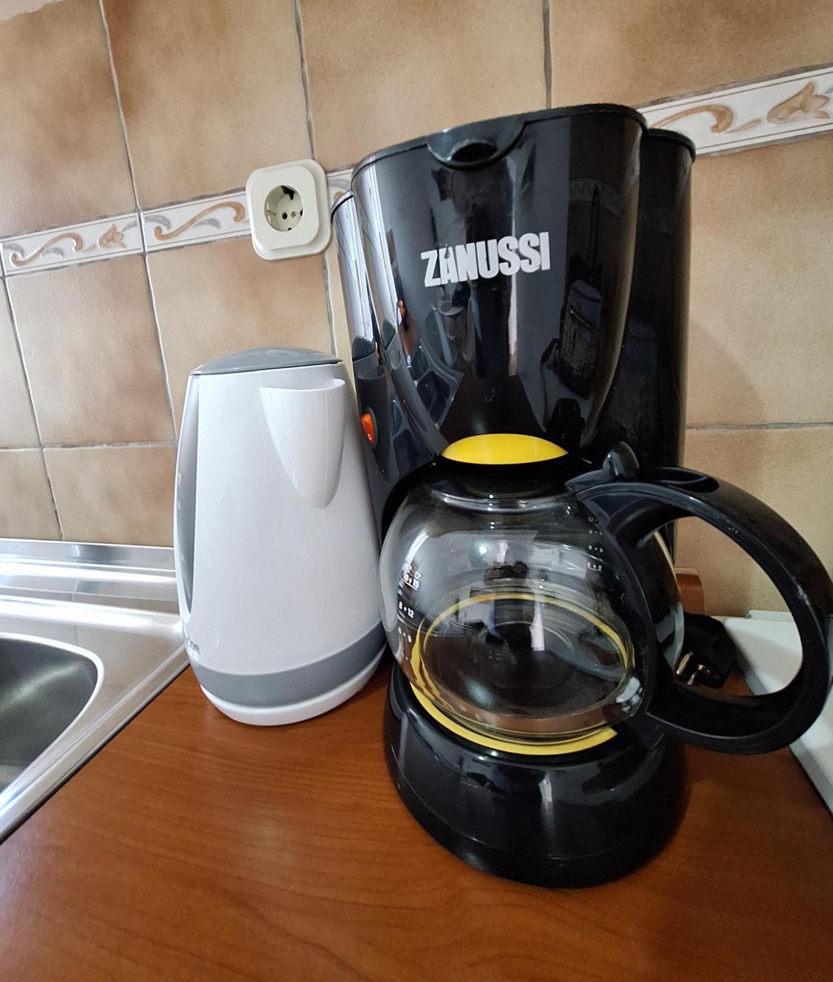 Apartmani Marini Opatija Zewnętrze zdjęcie