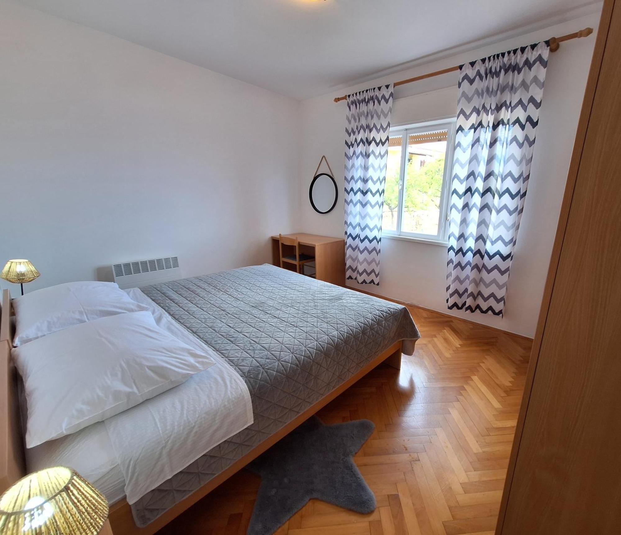 Apartmani Marini Opatija Zewnętrze zdjęcie