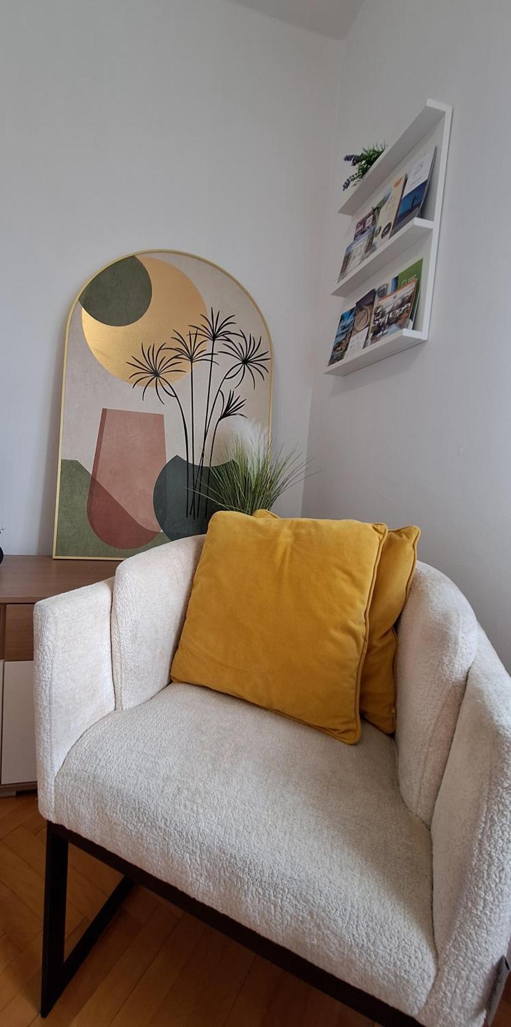 Apartmani Marini Opatija Zewnętrze zdjęcie
